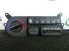 Air conditioner control unit module 