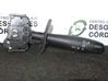 Panel lighting control switch 36998A