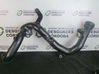 Air conditioning (A/C) pipe/hose 1K0145770B