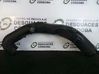 Air conditioning (A/C) pipe/hose 1K0129654S