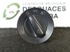 Interrupteur / bouton multifonctionnel 1C0941531