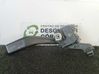 Panel lighting control switch 1K0953513