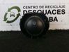 Multifunctional control switch/knob 5P1941431CB