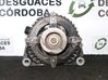 Generator/alternator 