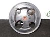 Power steering pump 42041035