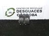 Interruptor del elevalunas eléctrico 