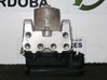 Блок ABS 57110S7AJ01