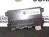 Homelink control unit YW4T13C791BA
