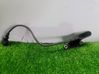 Sensor 2091P36585