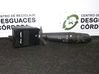 Regler Dimmer Schalter Beleuchtung Kombiinstrument Cockpit 96274722ZL