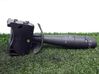 Wiper control stalk 8200792587