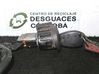 Ignition lock 