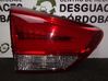 Luz trasera/de freno 92403A4110