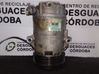 Air conditioning (A/C) compressor (pump) 09167048
