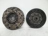 Clutch set kit 20B16IIIF5300