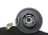 Crankshaft pulley 03G105243