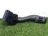 Wiper control stalk 4E0953503B