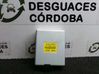 Otras unidades de control/módulos 95300A4000