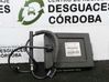 Otras unidades de control/módulos 95400A4730