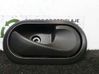 Front door interior handle 8200733847