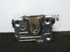 Rear door lock 25030283R