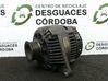 Generatorius 7700106501
