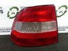 Rear/tail lights 90568047