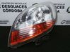 Headlight/headlamp 8200150614
