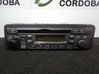 Hi-Fi-äänentoistojärjestelmä 39101S6AG611M1