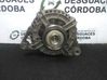 Generator/alternator 