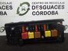 BSM Control unit 13112918519038004