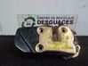 Cerradura de puerta trasera SINREFERENCIA
