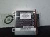 Airbag control unit/module 46807549331271