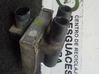 High voltage ignition coil BAE800B