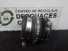 Tubo/manguera refrigerante 9649367980