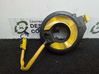 Airbag del volante NOTIENEREFERENCIA