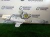 Front door electric window regulator 8200733828E