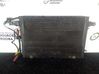 A/C cooling radiator (condenser) 4A0260401AC