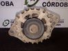 Alternador 964042632655476