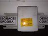 Other control units/modules 0K55A18701A