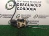 Front door lock SINREFERENCIA