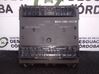 Comfort/convenience module 