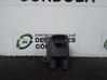 High voltage ignition coil 3340064G00