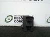 High voltage ignition coil 3340064G00