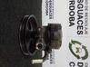 Power steering pump 4911061G11