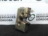Etuoven lukko 1L0837015