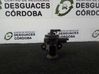 Antrinis oro siurblys 7022562403024368