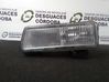 Front fog light 