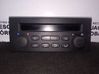 Climate control unit 24442472