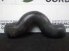 Coolant pipe/hose 55559946